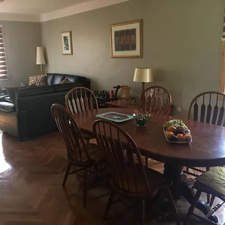 1948 Style Duplex Han Pijesak