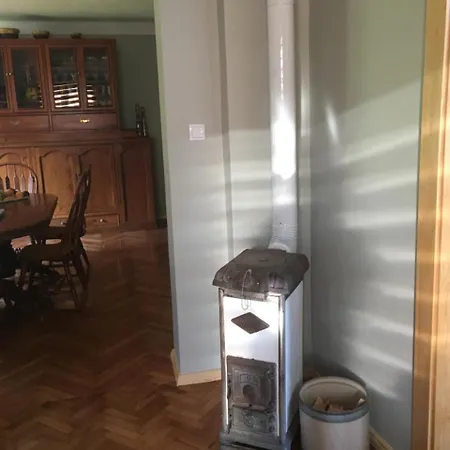 1948 Style Duplex