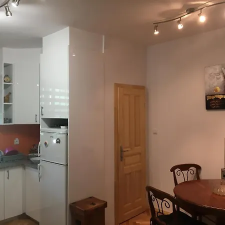 Σπίτι διακοπών 1948 Style Duplex *
